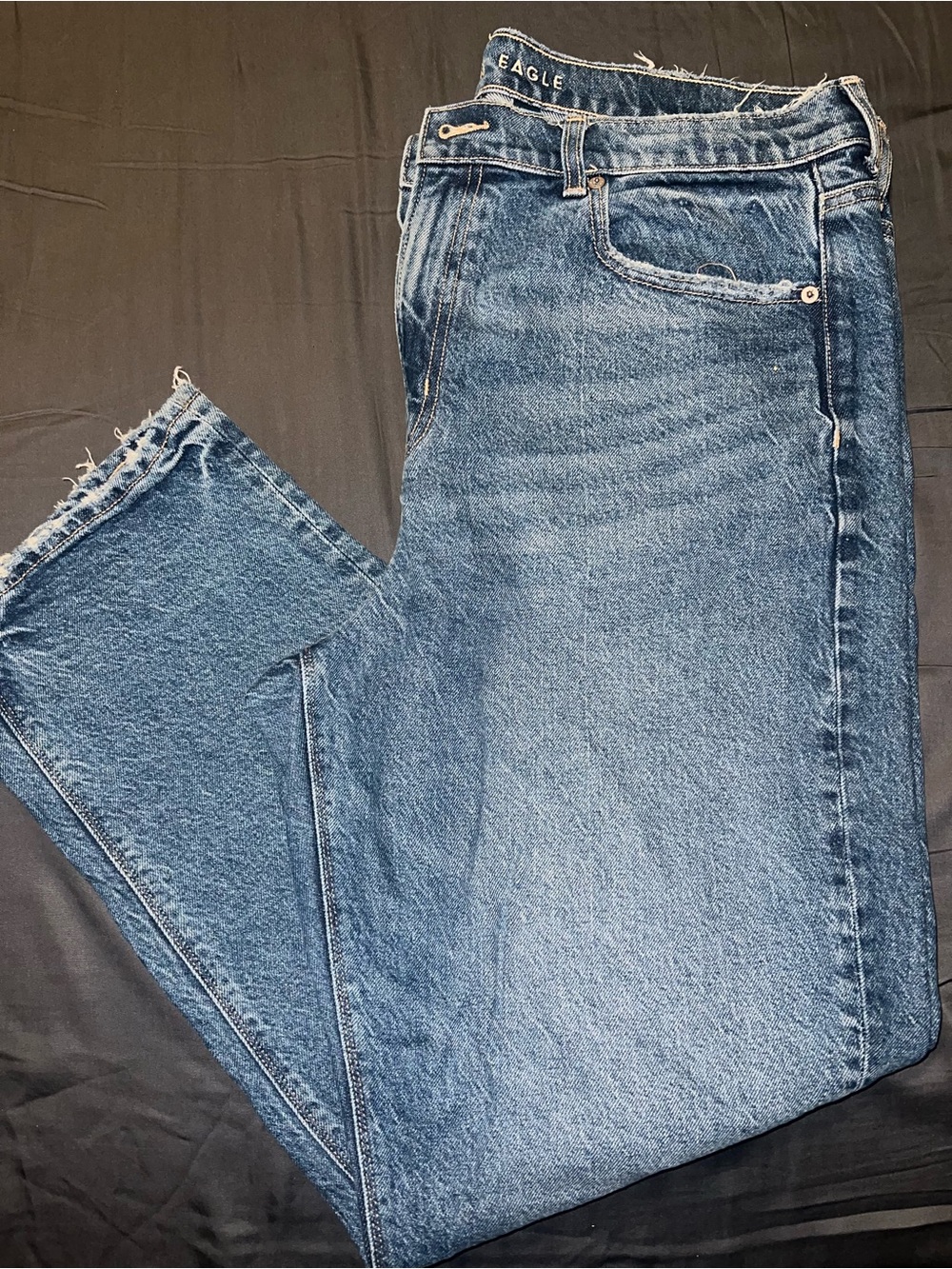 American Eagle Outfitters Women’s Jeans